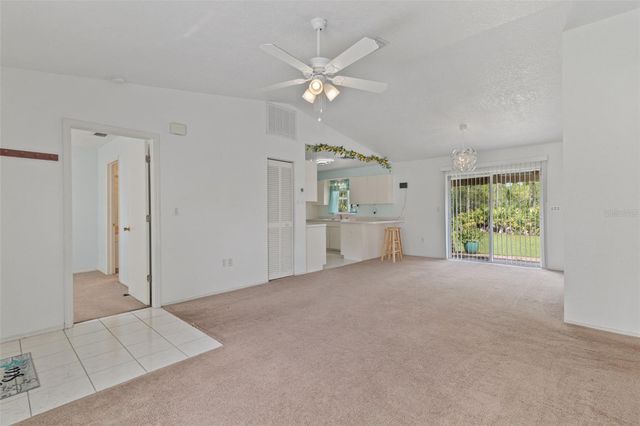 1368 BLAISDELL STREET, Port Charlotte, FL 33980