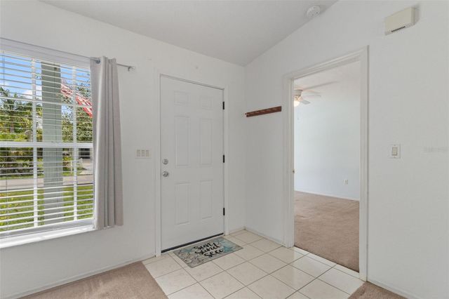 1368 BLAISDELL STREET, Port Charlotte, FL 33980