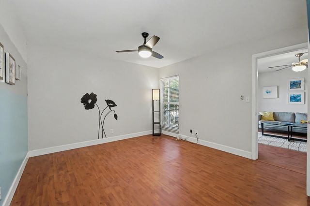 3000 NE 16th Ave 305, Oakland Park, FL 33334