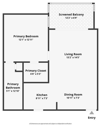 3000 NE 16th Ave 305, Oakland Park, FL 33334