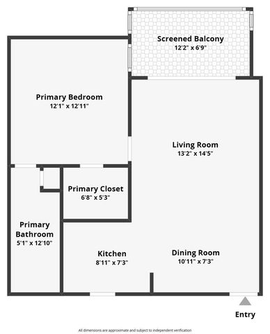 3000 NE 16th Avenue 305, Oakland Park, FL 33334