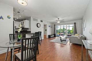 3000 NE 16th Ave 305, Oakland Park, FL 33334