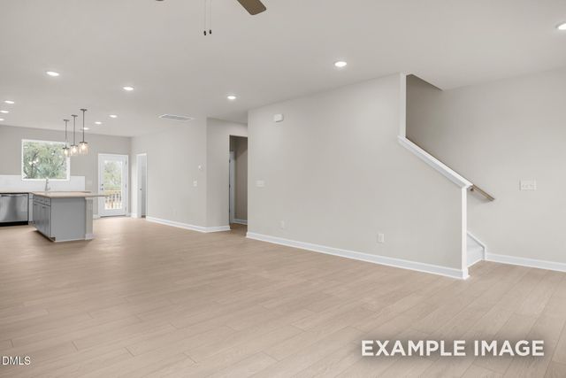 117 Broadway Street, Knightdale, NC 27545