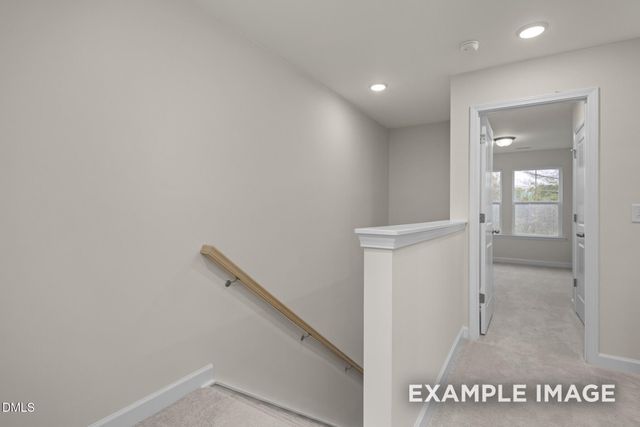 117 Broadway Street, Knightdale, NC 27545