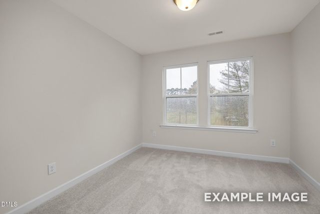 117 Broadway Street, Knightdale, NC 27545