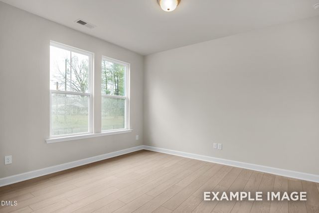 117 Broadway Street, Knightdale, NC 27545