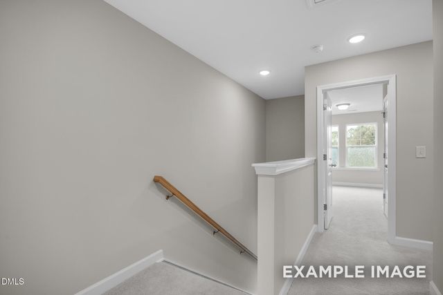 117 Broadway Street, Knightdale, NC 27545
