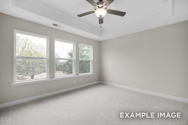 117 Broadway Street, Knightdale, NC 27545