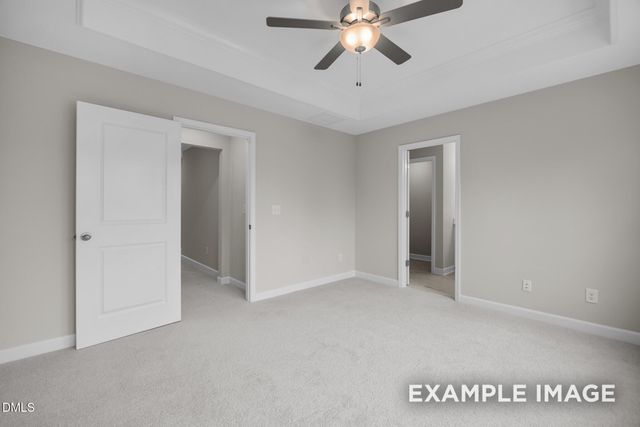 117 Broadway Street, Knightdale, NC 27545