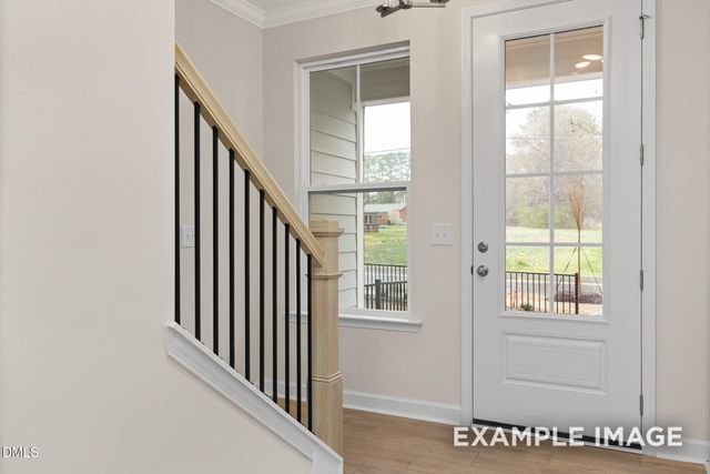 117 Broadway Street, Knightdale, NC 27545