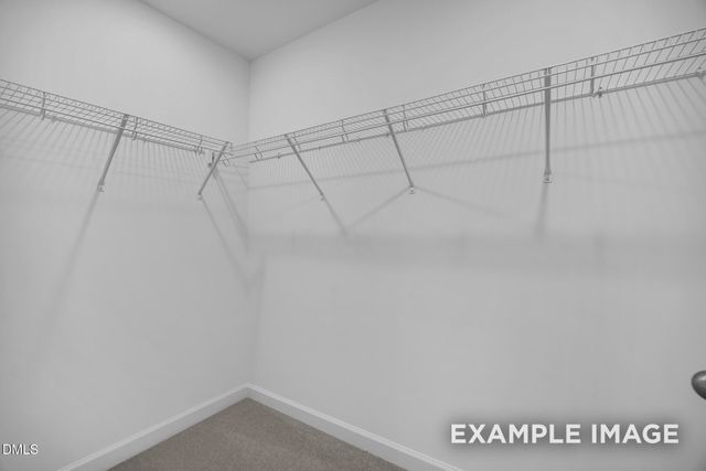 117 Broadway Street, Knightdale, NC 27545