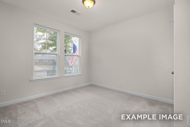 117 Broadway Street, Knightdale, NC 27545