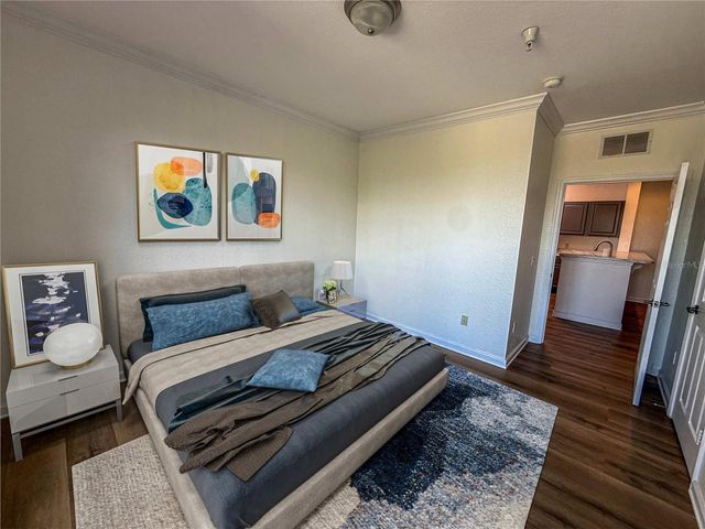 8010 TUSCANY WAY 5302, Davenport, FL 33896