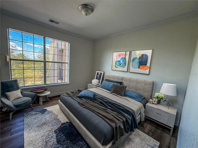 8010 TUSCANY WAY 5302, Davenport, FL 33896