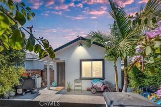 10621 Kalmia, Los Angeles, CA 90002