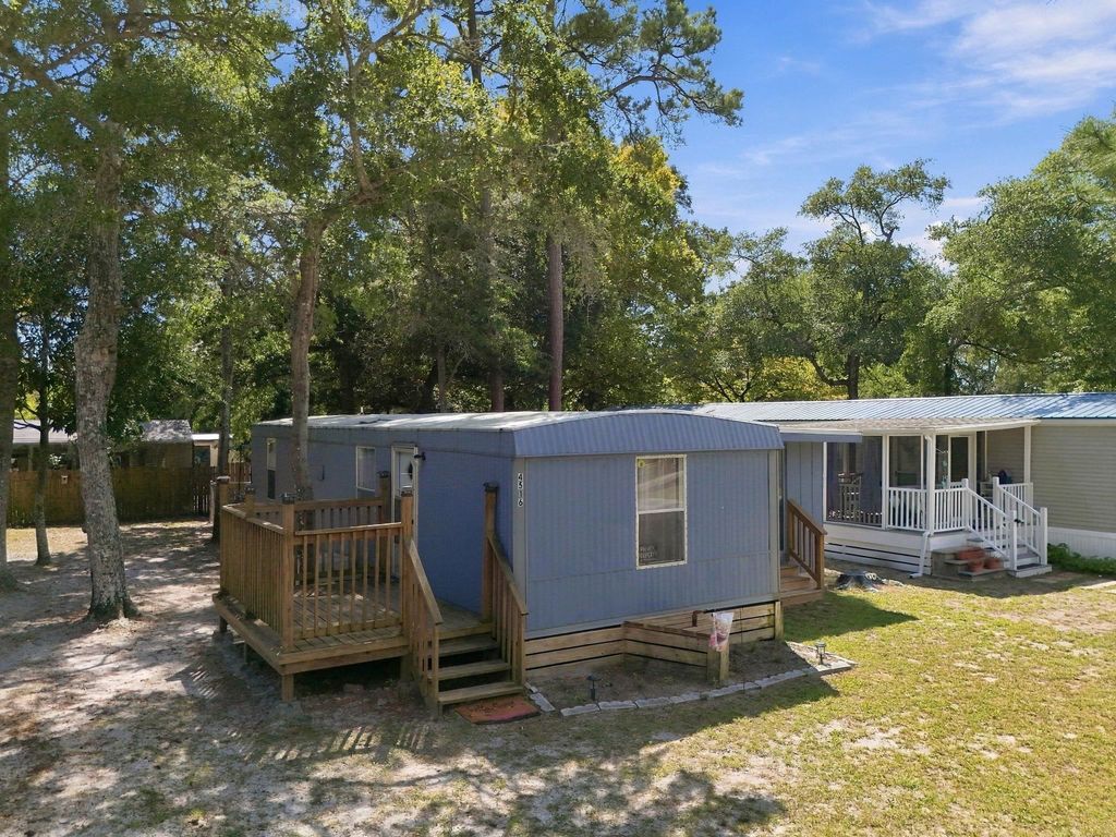 4516 Willet St., North Myrtle Beach, SC 29582 — photo 2