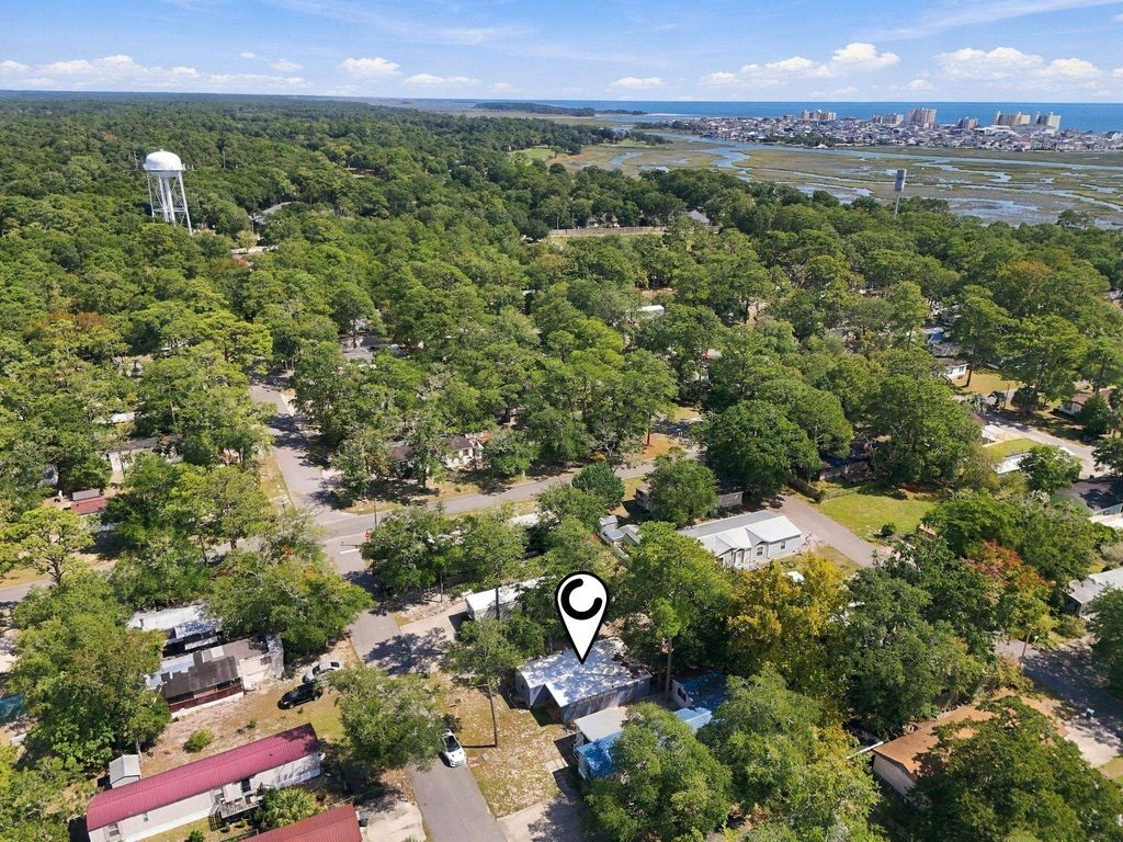 4516 Willet St., North Myrtle Beach, SC 29582 — photo 5
