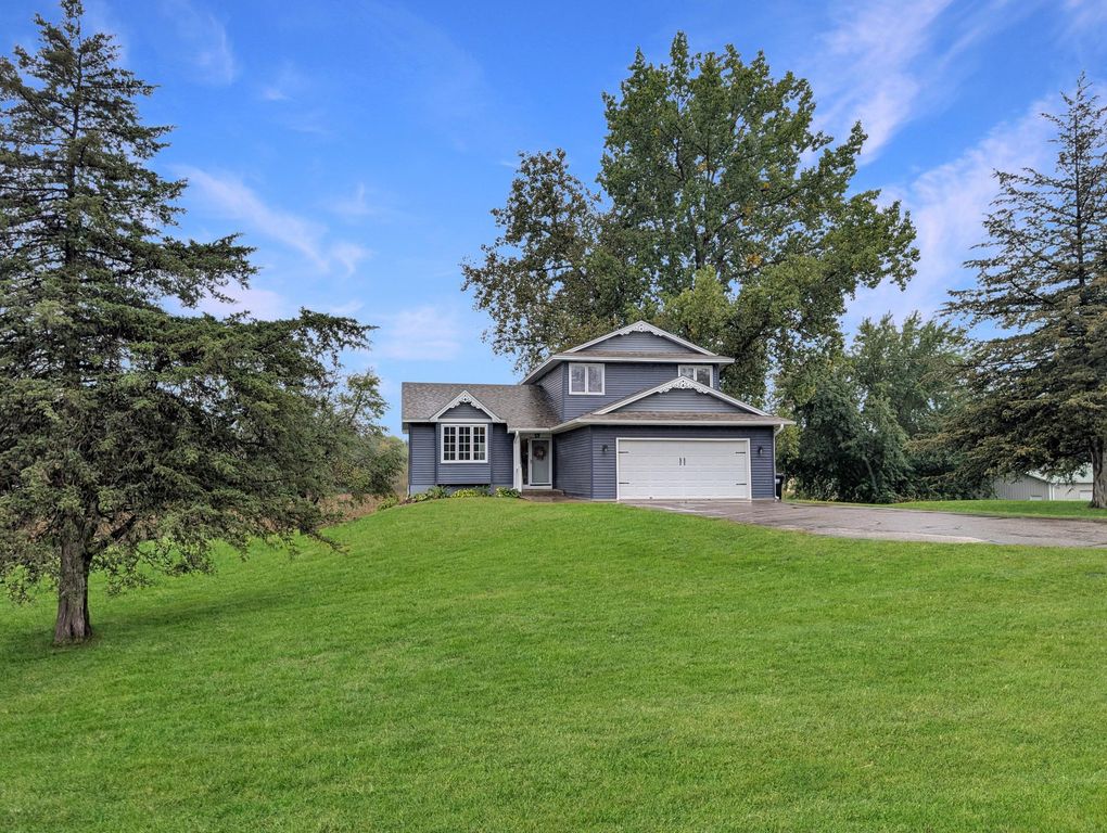 6190 169th Lane NW, Ramsey, MN 55303 — photo 2