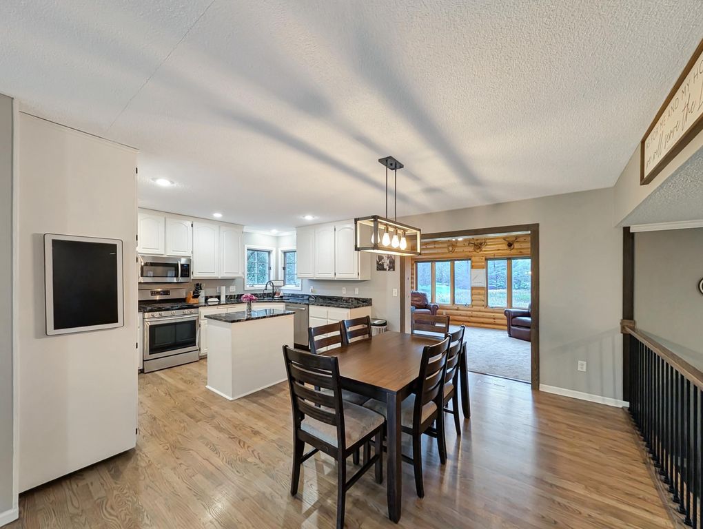 6190 169th Lane NW, Ramsey, MN 55303 — photo 4