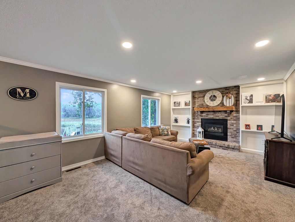 6190 169th Lane NW, Ramsey, MN 55303 — photo 5