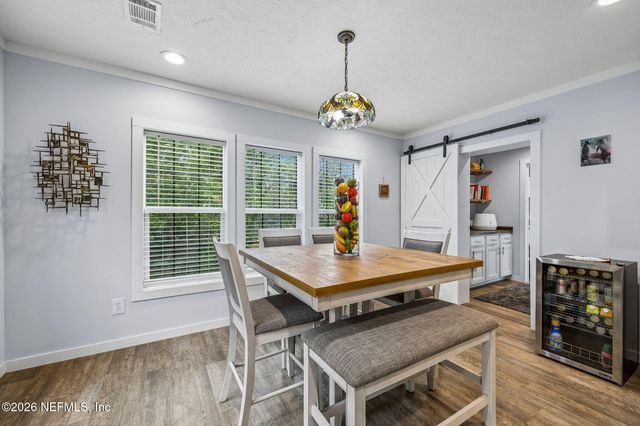 85184 BURMEISTER Road, Fernandina Beach, FL 32034