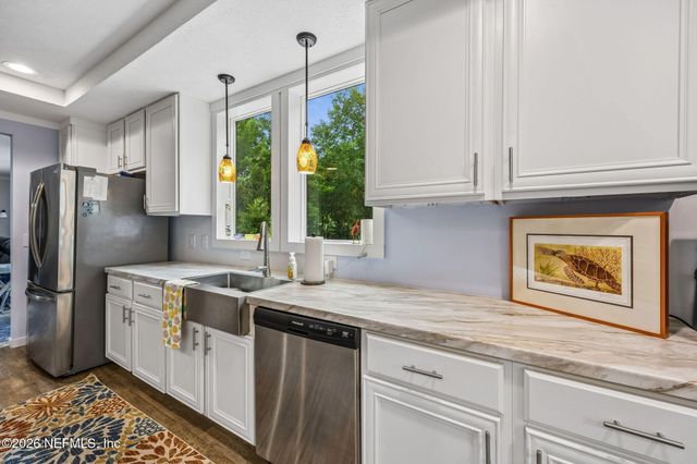 85184 BURMEISTER Road, Fernandina Beach, FL 32034