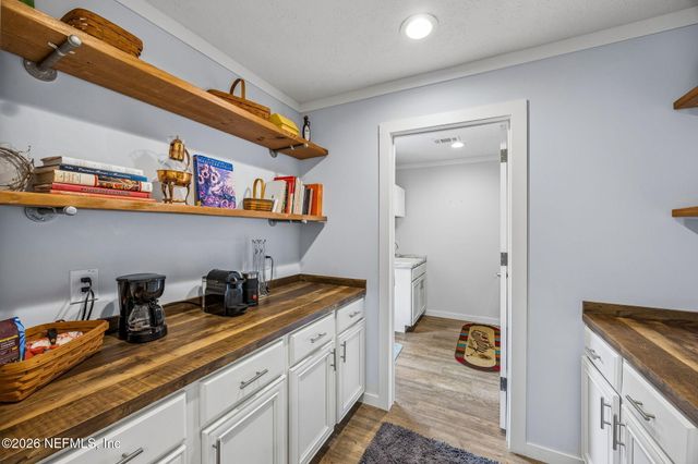 85184 BURMEISTER Road, Fernandina Beach, FL 32034