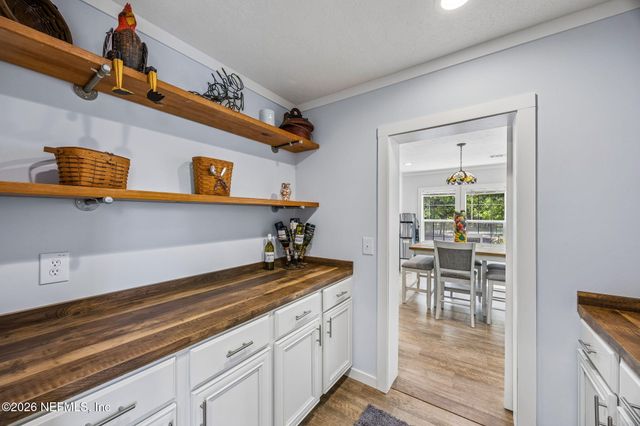 85184 BURMEISTER Road, Fernandina Beach, FL 32034