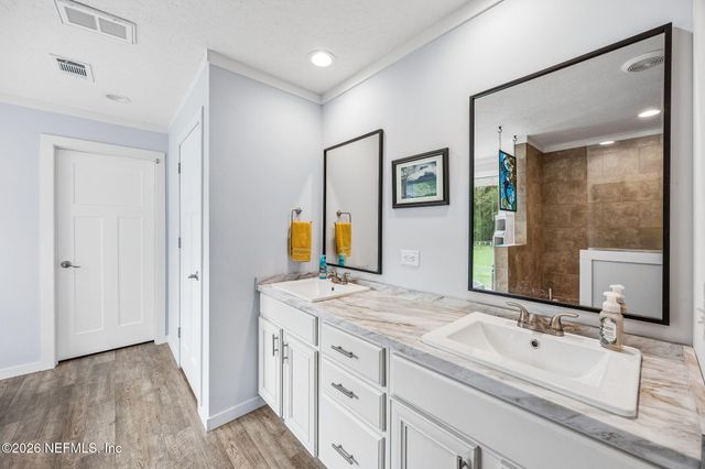 85184 BURMEISTER Road, Fernandina Beach, FL 32034