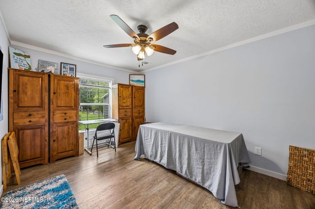 85184 BURMEISTER Road, Fernandina Beach, FL 32034