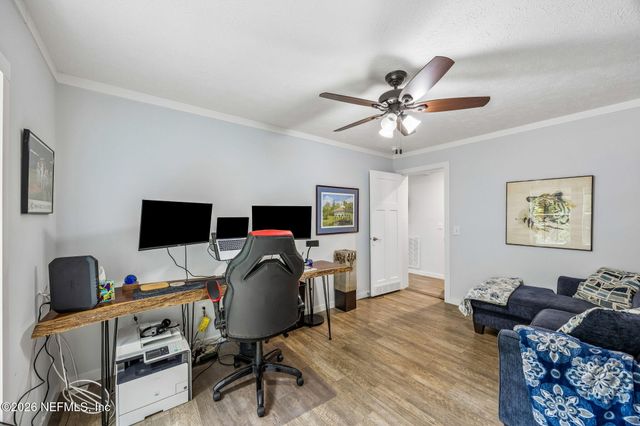 85184 BURMEISTER Road, Fernandina Beach, FL 32034