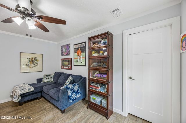 85184 BURMEISTER Road, Fernandina Beach, FL 32034