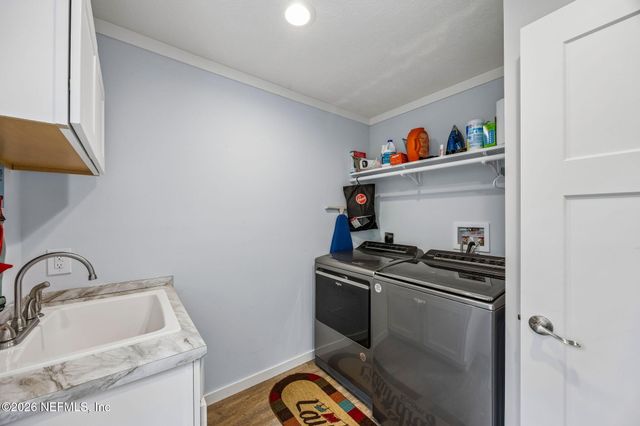 85184 BURMEISTER Road, Fernandina Beach, FL 32034