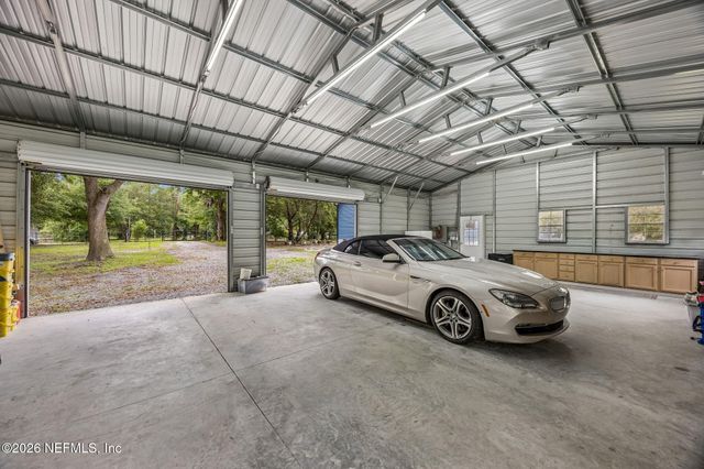 85184 BURMEISTER Road, Fernandina Beach, FL 32034