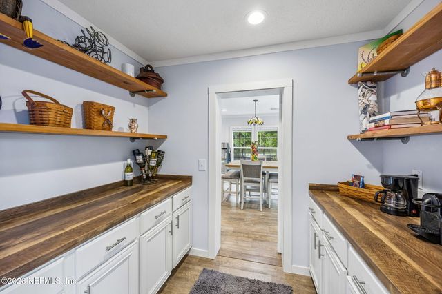 85184 BURMEISTER Road, Fernandina Beach, FL 32034