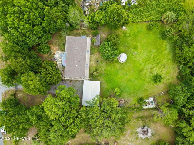 85184 BURMEISTER Road, Fernandina Beach, FL 32034