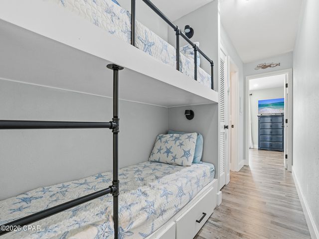 501 Granada Circle 501A, Panama City Beach, FL 32413