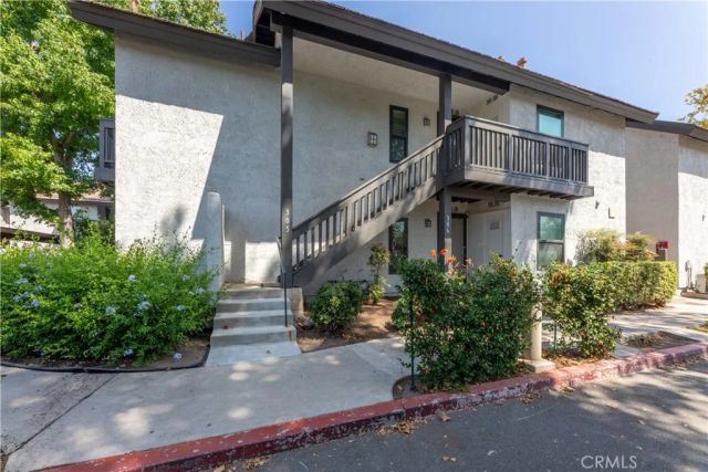 305 Orange Blossom, Irvine, CA 92618