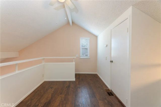 305 Orange Blossom, Irvine, CA 92618