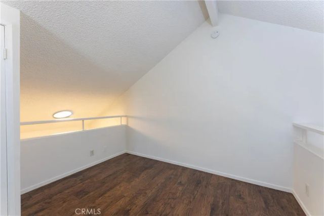 305 Orange Blossom, Irvine, CA 92618