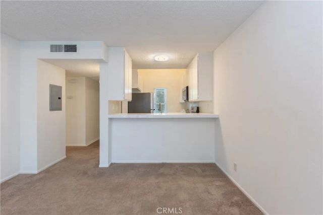 305 Orange Blossom, Irvine, CA 92618