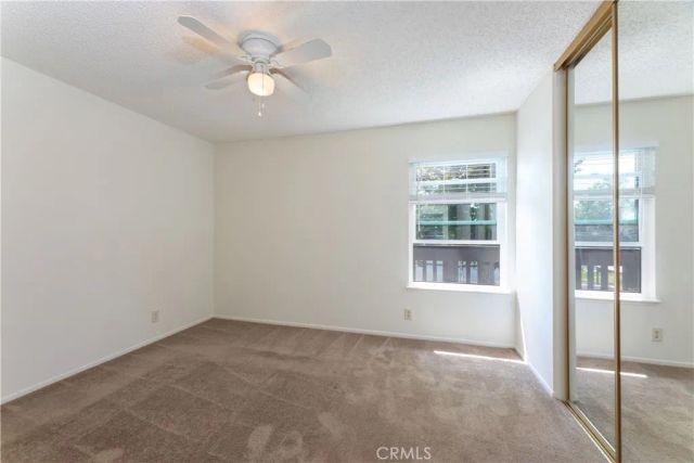 305 Orange Blossom, Irvine, CA 92618