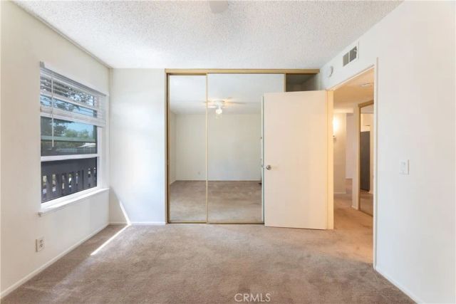 305 Orange Blossom, Irvine, CA 92618