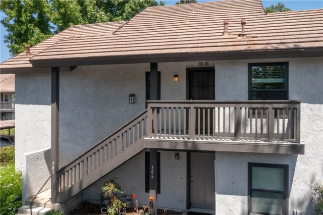 305 Orange Blossom, Irvine, CA 92618