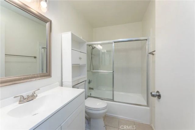 305 Orange Blossom, Irvine, CA 92618