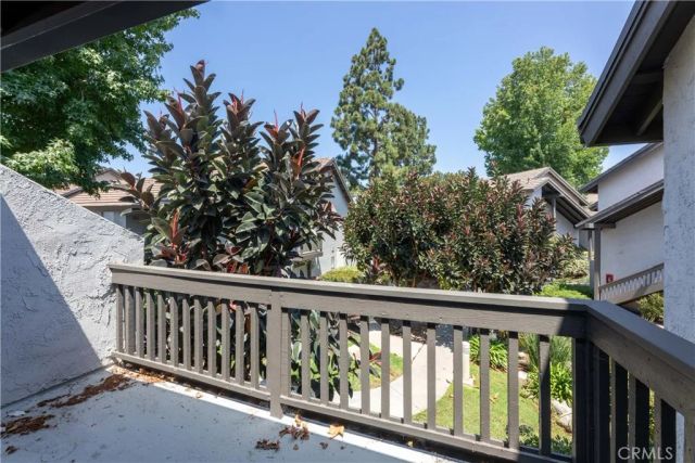 305 Orange Blossom, Irvine, CA 92618