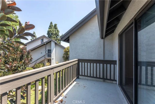 305 Orange Blossom, Irvine, CA 92618