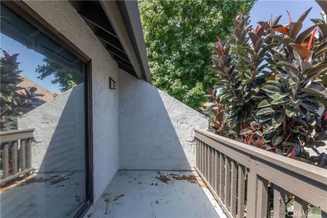 305 Orange Blossom, Irvine, CA 92618