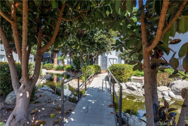 305 Orange Blossom, Irvine, CA 92618