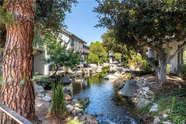 305 Orange Blossom, Irvine, CA 92618